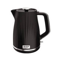 Produktbild för Tefal Loft KO250830