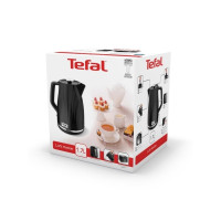 Produktbild för Tefal Loft KO250830