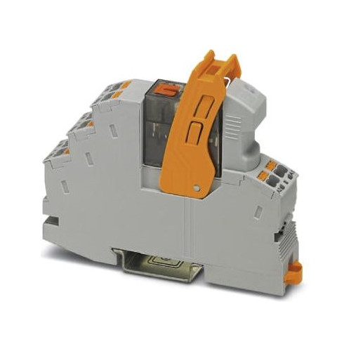 Phoenix Contact Phoenix Contact relämodul 2P 1,5A 230V AC RIF-1-RPT-LV-230AC...