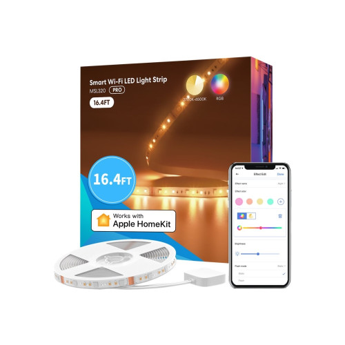 meross Meross Smart MSL320 PRO