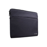 Produktbild för Acer OBG219 - fodral för bärbar dator
