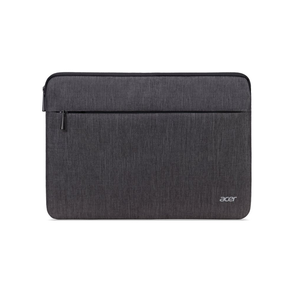 Produktbild för Acer OBG219 - fodral för bärbar dator