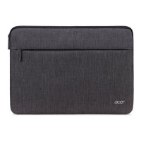 Produktbild för Acer OBG219 - fodral för bärbar dator