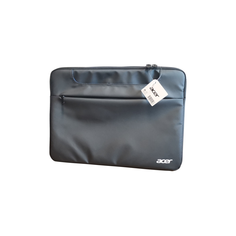 Produktbild för Acer OBG219 - fodral för bärbar dator