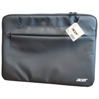 Produktbild för Acer OBG219 - fodral för bärbar dator