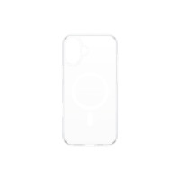 Produktbild för PanzerGlass HardCase - baksidesskydd för mobiltelefon