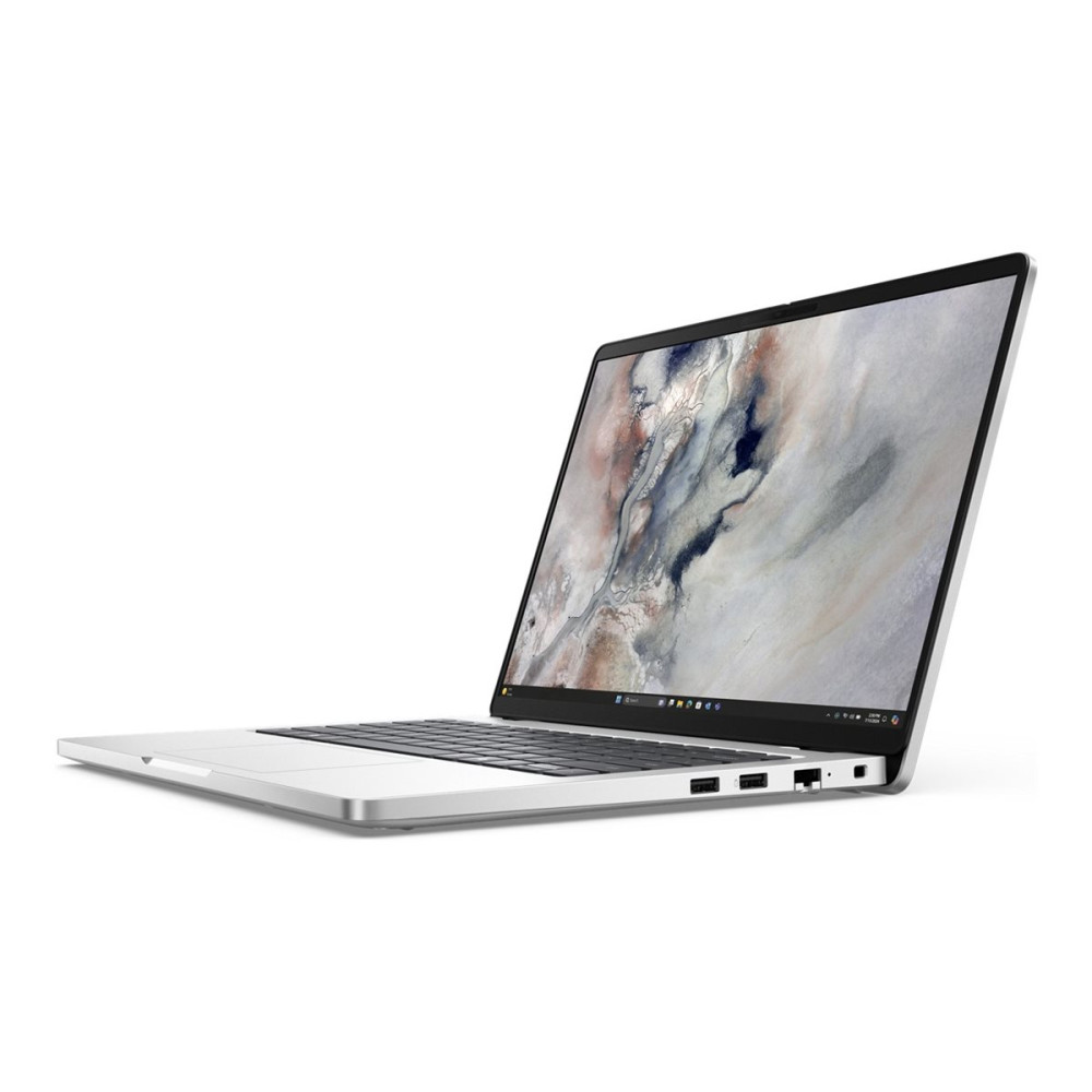 Produktbild för Dell Pro 14 PC14250 - AI PC - 14" - Intel Core Ultra 7 - 255U - 16 GB RAM - 512 GB SSD