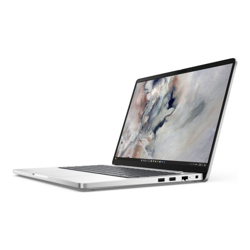 DELL Dell Pro 14 PC14250 - AI PC - 14" - Intel Core Ultra 7 - 255U - 16 GB RAM - 512 GB SSD