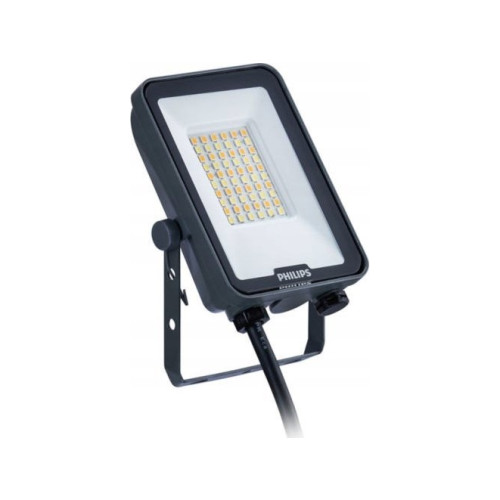 Philips Philips LED spotlight strålkastare 830/840 BVP167 LED #73602...