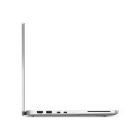 Produktbild för Dell Pro 14 Plus PB14250 - Copilot+ PC - 14" - Intel Core Ultra 5 - 236V - vPro Enterprise - 16 GB RAM - 512 GB SSD