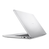 Produktbild för Dell Pro 14 Plus PB14250 - Copilot+ PC - 14" - Intel Core Ultra 5 - 236V - vPro Enterprise - 16 GB RAM - 512 GB SSD