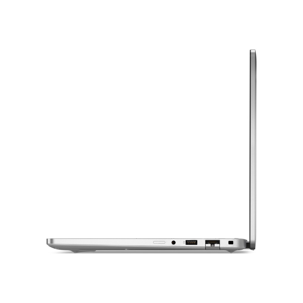 Produktbild för Dell Pro 14 Plus PB14250 - Copilot+ PC - 14" - Intel Core Ultra 5 - 236V - vPro Enterprise - 16 GB RAM - 512 GB SSD