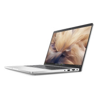 Produktbild för Dell Pro 14 Plus PB14250 - Copilot+ PC - 14" - Intel Core Ultra 5 - 236V - vPro Enterprise - 16 GB RAM - 512 GB SSD