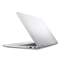 Produktbild för Dell Pro 14 Plus PB14250 - Copilot+ PC - 14" - Intel Core Ultra 5 - 236V - vPro Enterprise - 16 GB RAM - 512 GB SSD