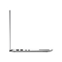 Produktbild för Dell Pro 14 Plus PB14250 - Copilot+ PC - 14" - Intel Core Ultra 5 - 236V - vPro Enterprise - 16 GB RAM - 512 GB SSD