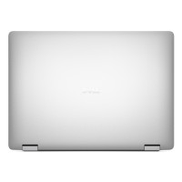 Produktbild för Dell Pro 14 Plus PB14250 - Copilot+ PC - 14" - Intel Core Ultra 5 - 236V - vPro Enterprise - 16 GB RAM - 512 GB SSD