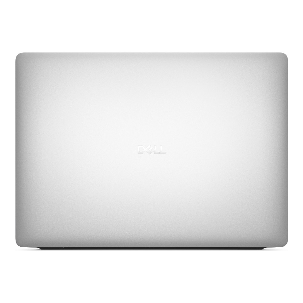 Produktbild för Dell Pro 14 Plus PB14250 - Copilot+ PC - 14" - Intel Core Ultra 5 - 236V - vPro Enterprise - 16 GB RAM - 512 GB SSD