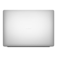 Produktbild för Dell Pro 14 Plus PB14250 - Copilot+ PC - 14" - Intel Core Ultra 5 - 236V - vPro Enterprise - 16 GB RAM - 512 GB SSD