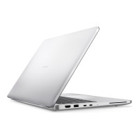 Produktbild för Dell Pro 14 Plus PB14250 - Copilot+ PC - 14" - Intel Core Ultra 5 - 236V - vPro Enterprise - 16 GB RAM - 512 GB SSD