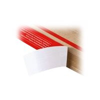 Produktbild för ColomPac CP 020 - brevlåda - 19.8 cm x 13.5 cm x 6.3 cm - brun - paket med 20