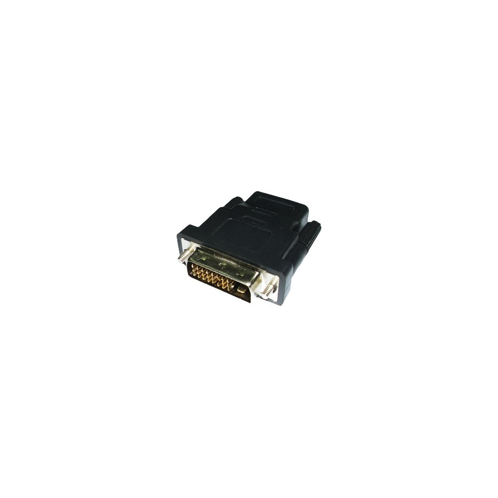 Produktbild för Connectech Good Quality videokort - HDMI / DVI