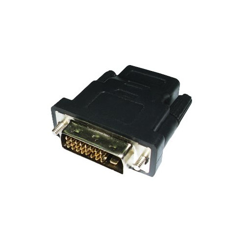Connectech beslag,møbler Connectech Good Quality videokort - HDMI / DVI