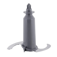 Produktbild för Braun Multiquick 9 MQ 9195XLI