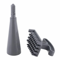 Produktbild för Braun Multiquick 9 MQ 9195XLI