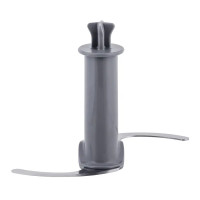 Produktbild för Braun Multiquick 9 MQ 9195XLI