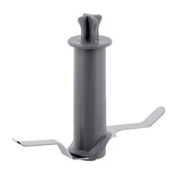 Produktbild för Braun Multiquick 9 MQ 9195XLI