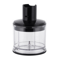 Produktbild för Braun Multiquick 9 MQ 9195XLI