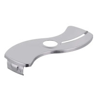 Produktbild för Braun Multiquick 9 MQ 9195XLI