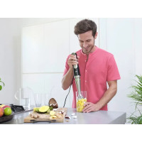 Produktbild för Braun Multiquick 9 MQ 9195XLI