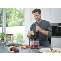 Produktbild för Braun Multiquick 9 MQ 9195XLI
