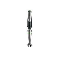 Produktbild för Braun Multiquick 9 MQ 9195XLI