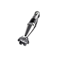 Produktbild för Braun Multiquick 9 MQ 9195XLI