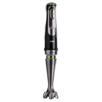 Produktbild för Braun Multiquick 9 MQ 9195XLI