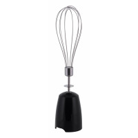 Produktbild för Braun Multiquick 9 MQ 9195XLI