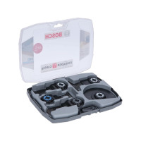 Produktbild för Bosch Starlock Best of Cutting