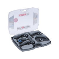 Produktbild för Bosch Starlock Best of Cutting