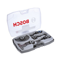 Produktbild för Bosch Starlock Best of Cutting