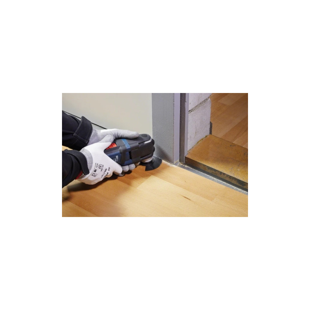 Produktbild för Bosch Starlock Best of Cutting