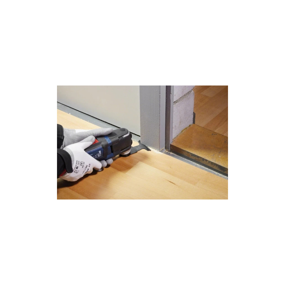 Produktbild för Bosch Starlock Best of Cutting