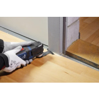 Produktbild för Bosch Starlock Best of Cutting