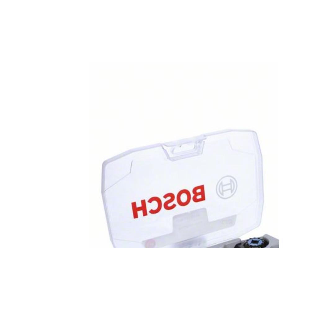Produktbild för Bosch Starlock Best of Cutting
