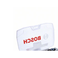 Produktbild för Bosch Starlock Best of Cutting