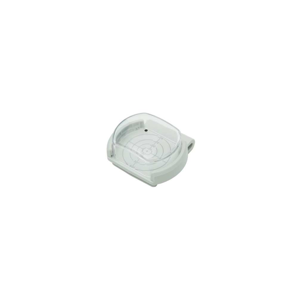Produktbild för Ecoflow