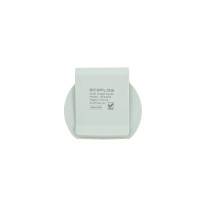 Produktbild för Ecoflow