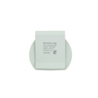 Produktbild för Ecoflow