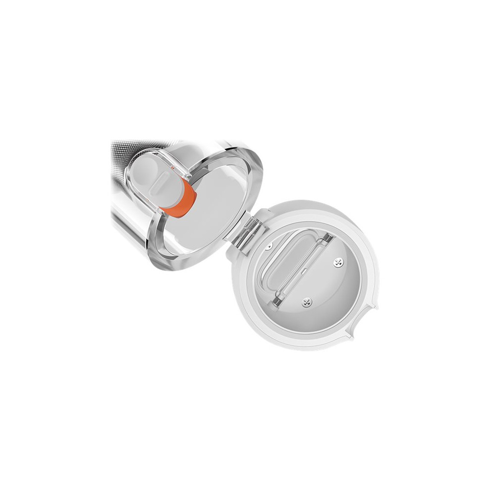 Produktbild för Xiaomi Mi SSXCQ01XY Vacuum Cleaner mini - dammsugare - portabel
